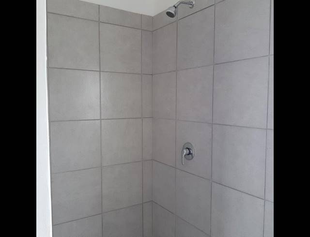 1 BEDROOM APARTMENT RENTED IN SUMMERSTRAND